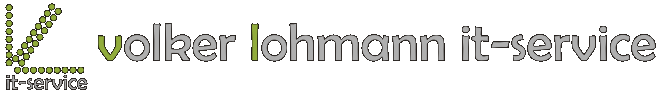 VL-IT-Service